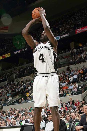 这里的关键 这里的关键