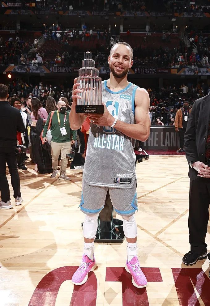 的整合方案 的整合方案