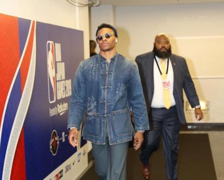 迅速击杀前 迅速击杀前