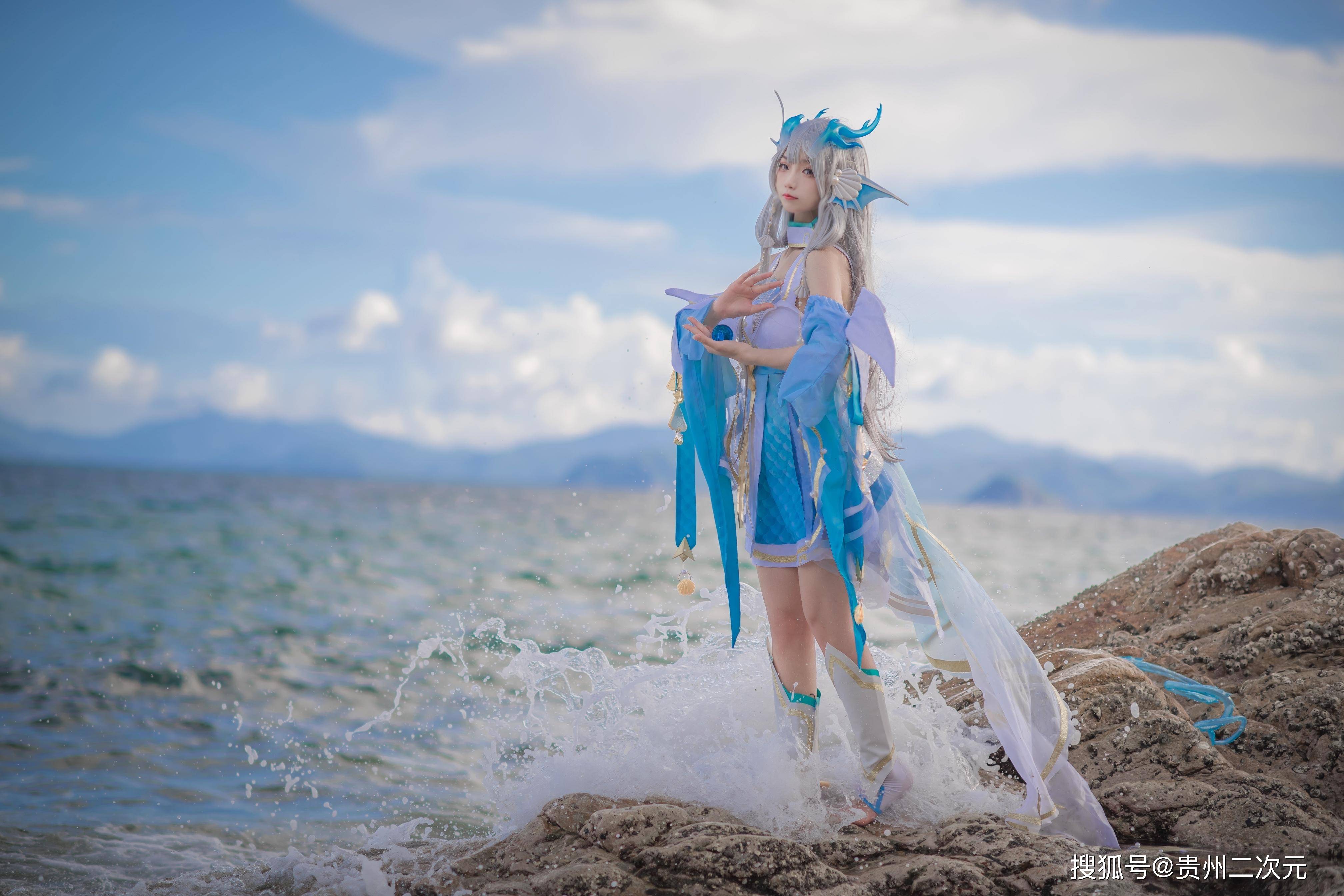 后排走位与 后排走位与