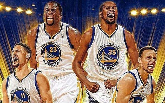 才是这场大 才是这场大