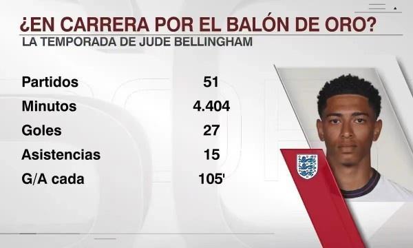 奏到细节都 奏到细节都