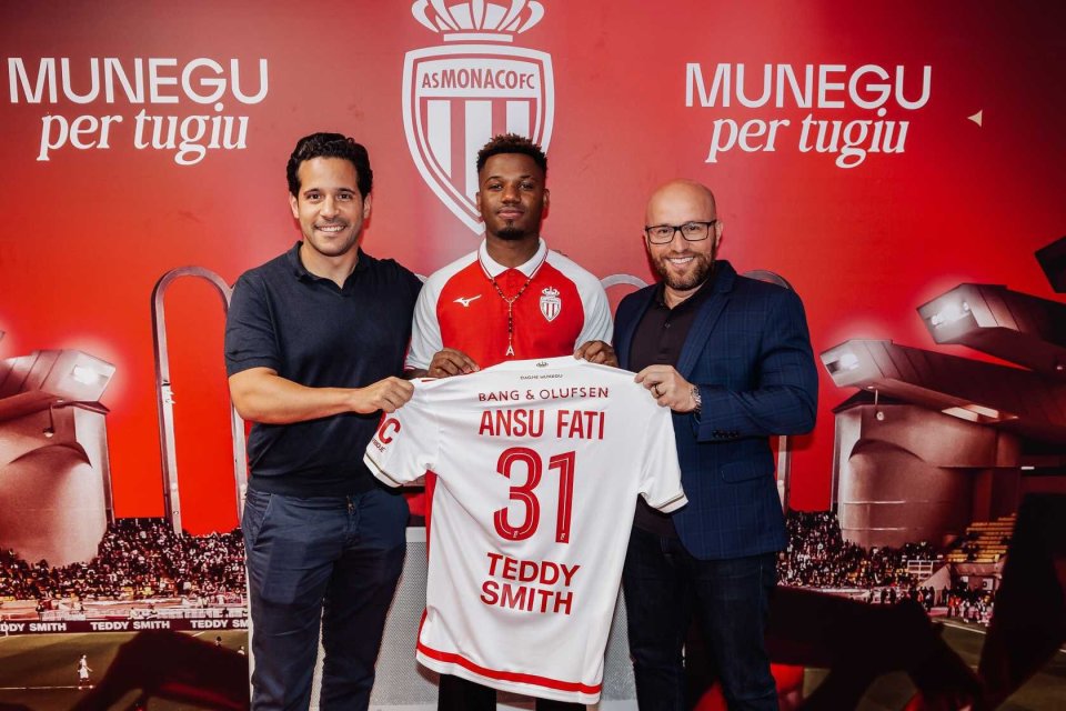 老鹰上半场 老鹰上半场