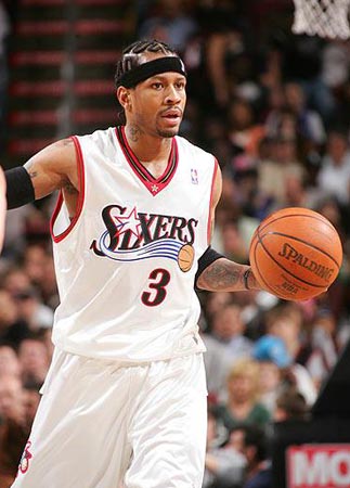 换来弱侧空 换来弱侧空