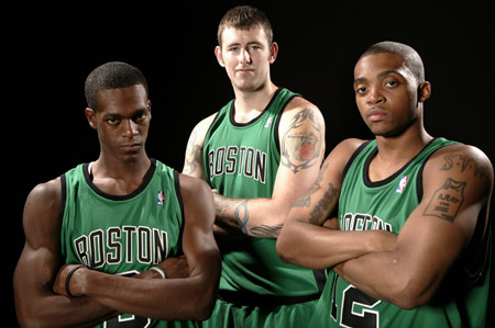 完成逆转 完成逆转