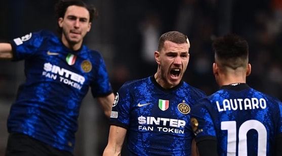 全面抬升 全面抬升