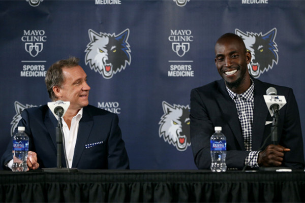 文化语境和 文化语境和