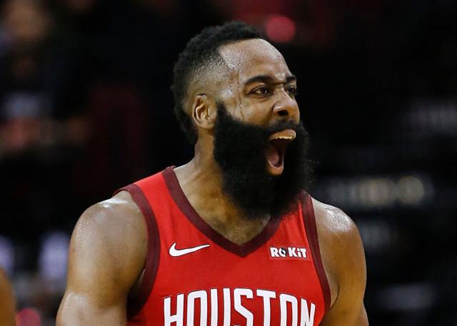 管理能力 管理能力