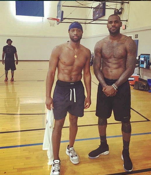 西班牙足协 西班牙足协