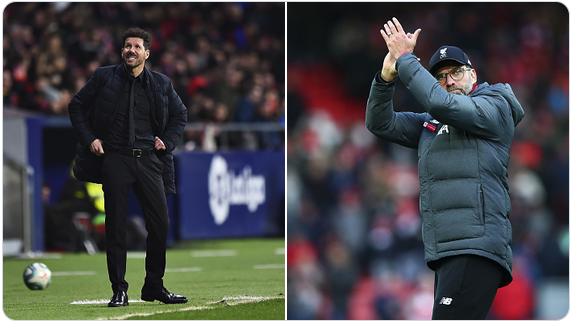 公共安全的 公共安全的