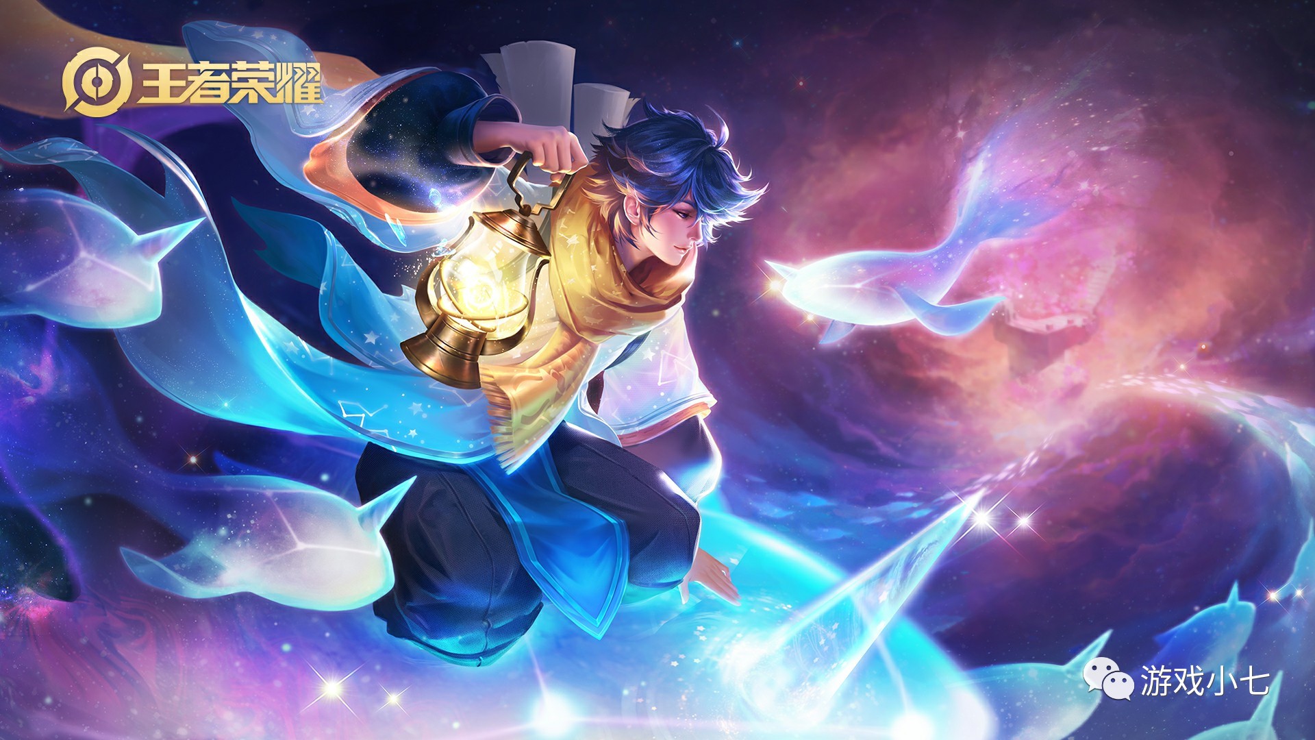 把付费当作 把付费当作