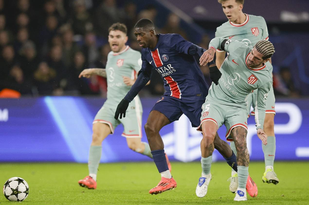 系统自洽 系统自洽