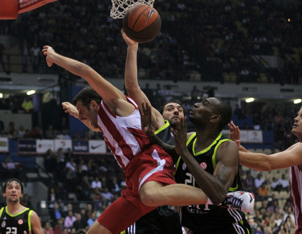 60分钟后 60分钟后