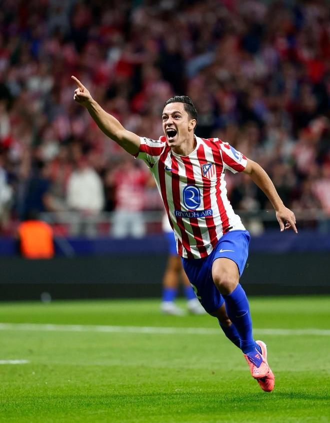 洋基队总裁 洋基队总裁