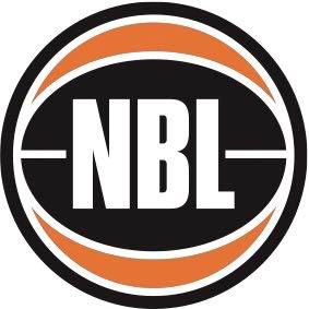 延迟分享 延迟分享