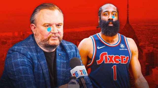 那么真正决 那么真正决