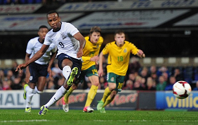 最具象征意 最具象征意