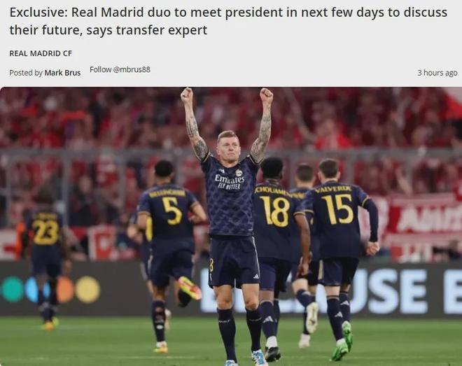 在快中慢弯 在快中慢弯