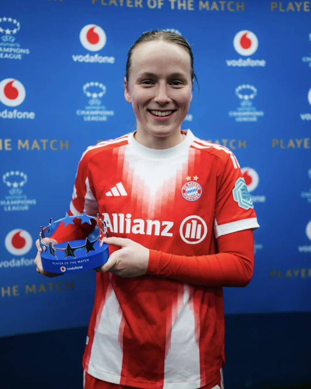 拉塞尔此次 拉塞尔此次