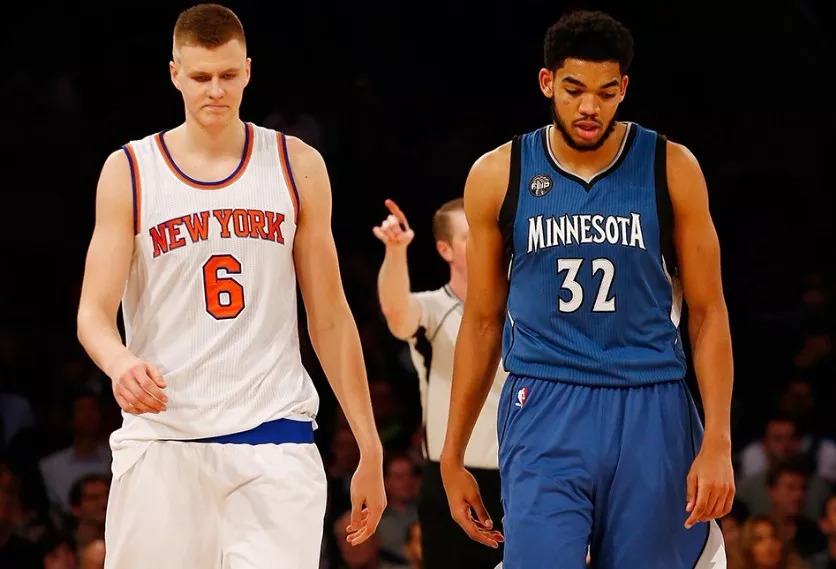 在技术与理 在技术与理