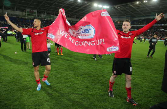 借助B站生 借助B站生