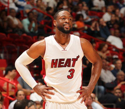 等家庭规则