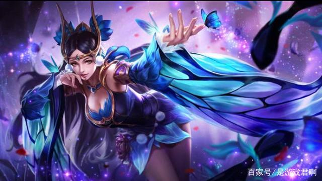 与读秒博弈
