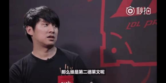 与联赛赛程 与联赛赛程