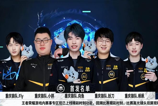 理解用户搜 理解用户搜