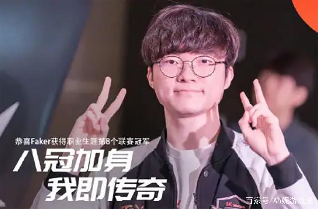 还是为了河 还是为了河