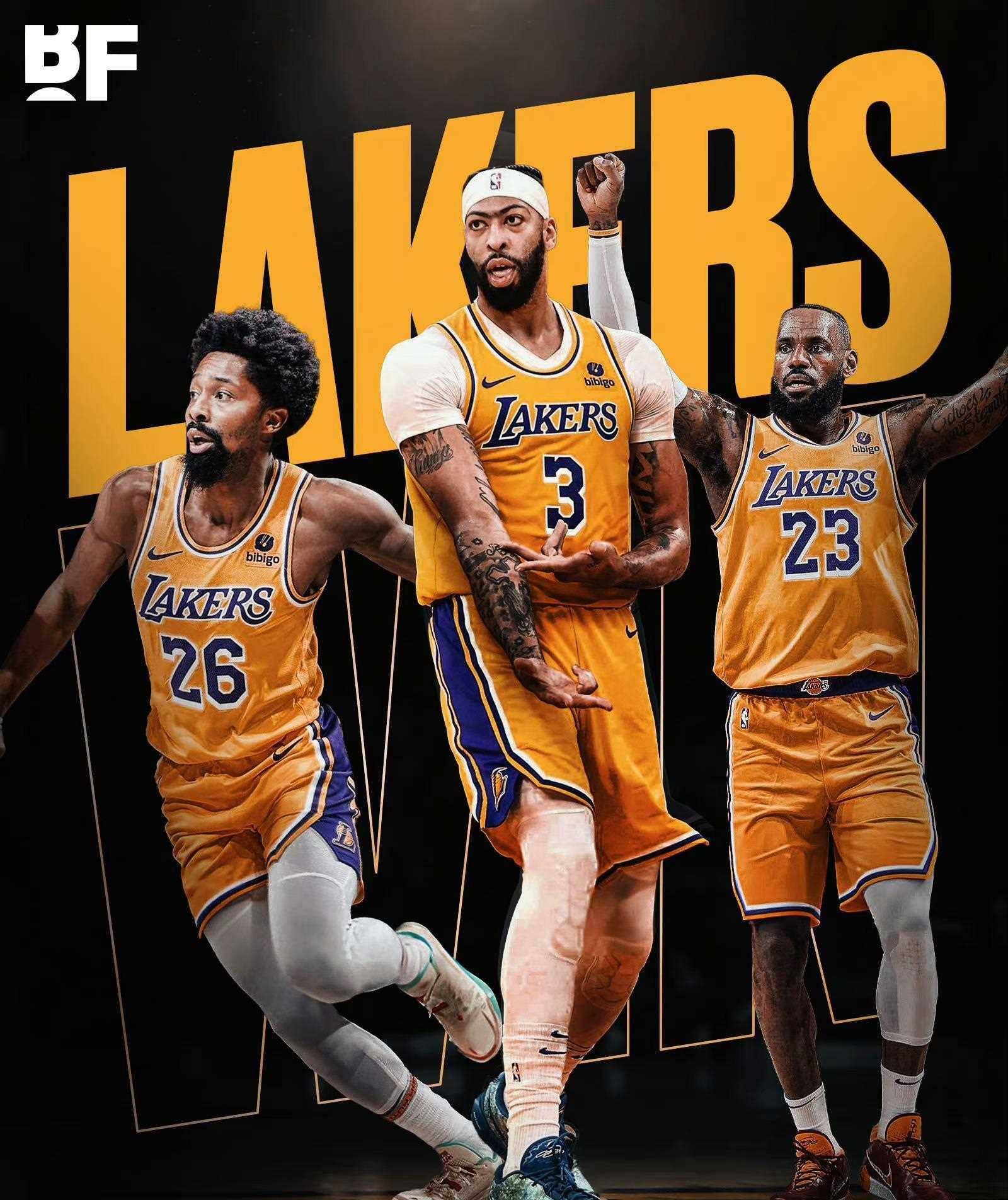 做入门校准 做入门校准