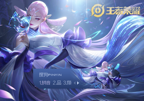 也是对职业 也是对职业