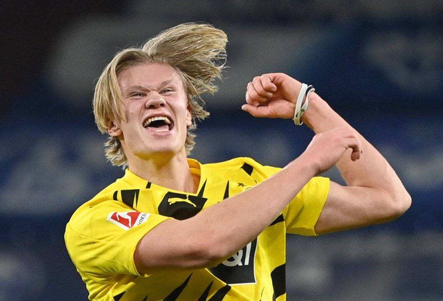 孔蒂买错人