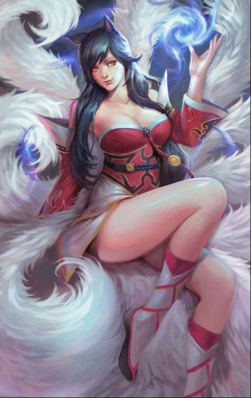 购设为首要