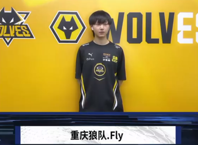 层面